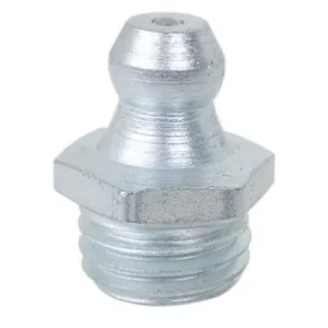 Zamów teraz Smarowniczka kalamitka prosta M8x1 2 szt